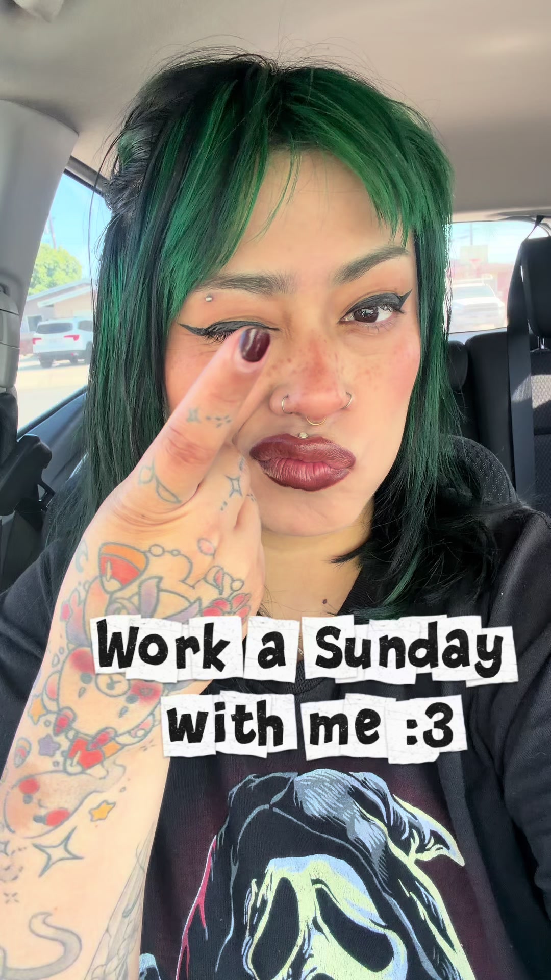 @Ari ˗˙⟡͙͘͡★