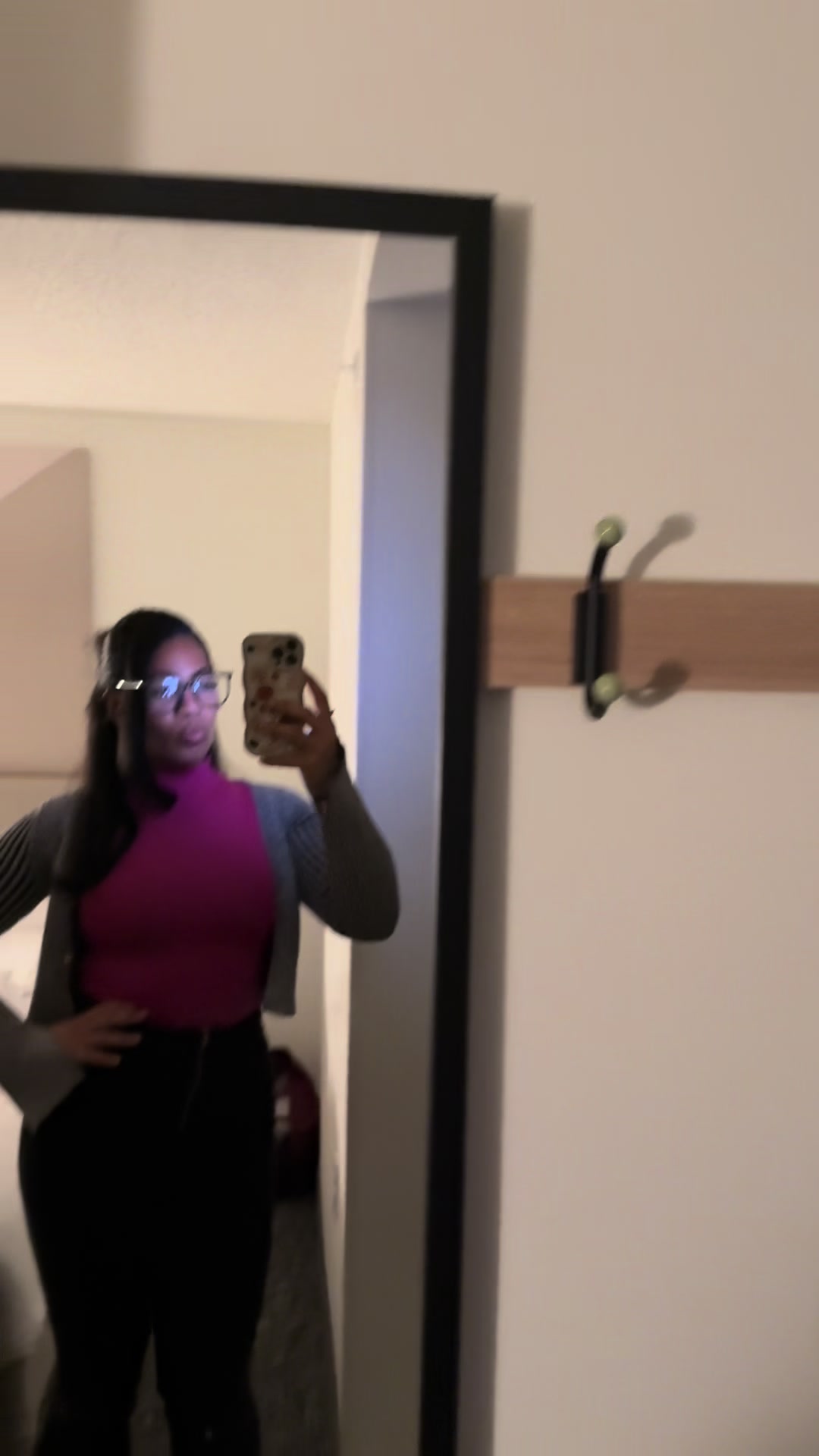 @symchiwymchi