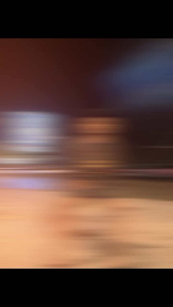 @JHe,e
