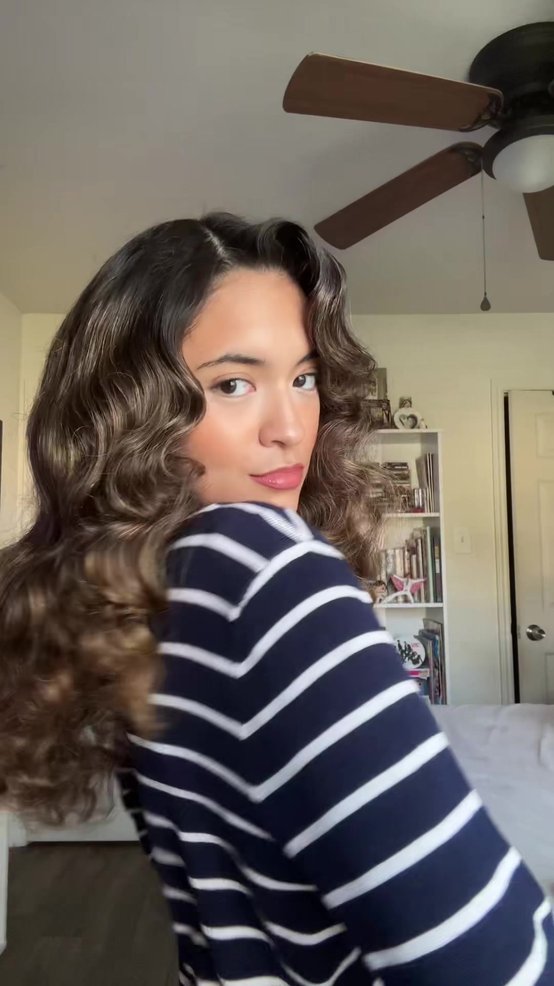 @geminiprincesss555