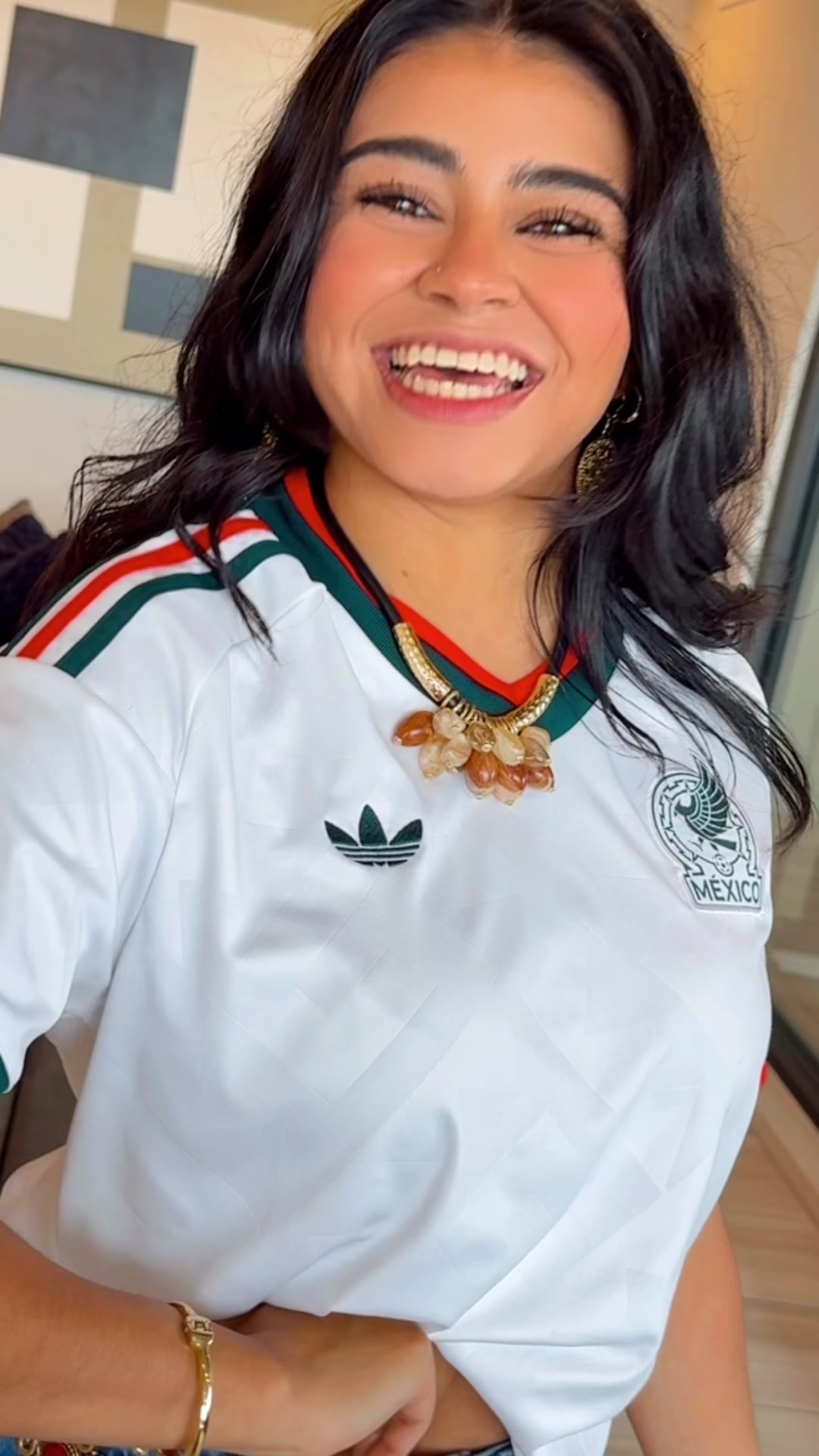 @sofialopezviolinist