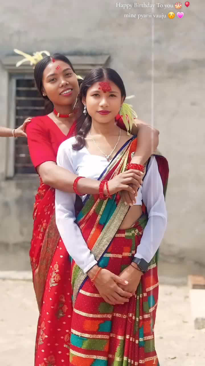 @Mrs...Tharuni😘🫀🫶