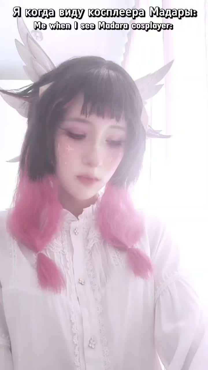 @♡ Jemmi ♡