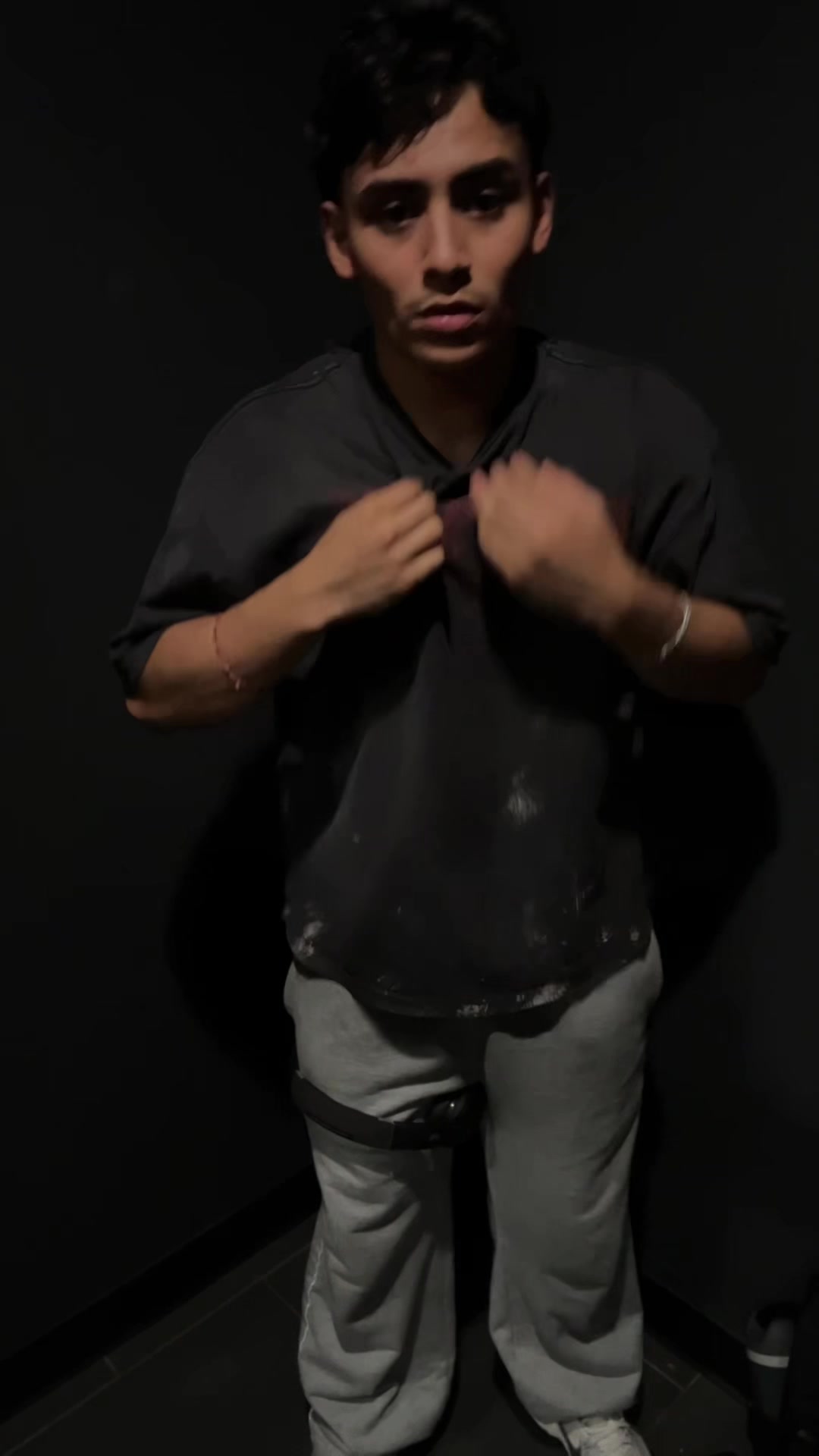 @Nathan
