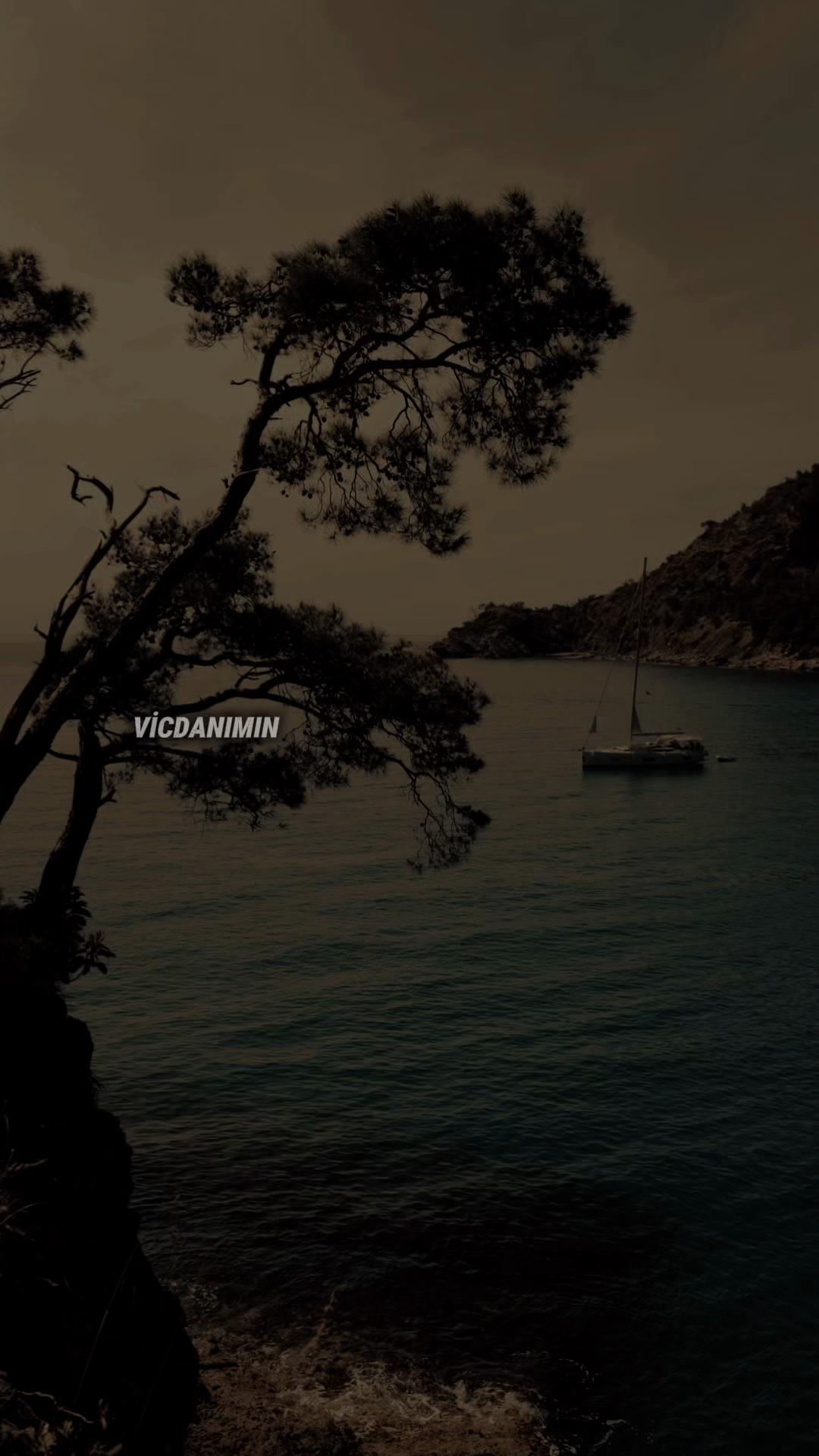 @G&uuml;zel s&ouml;zler