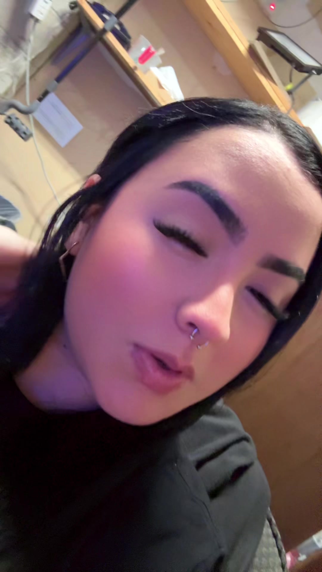 @Manuela👸🏻✨