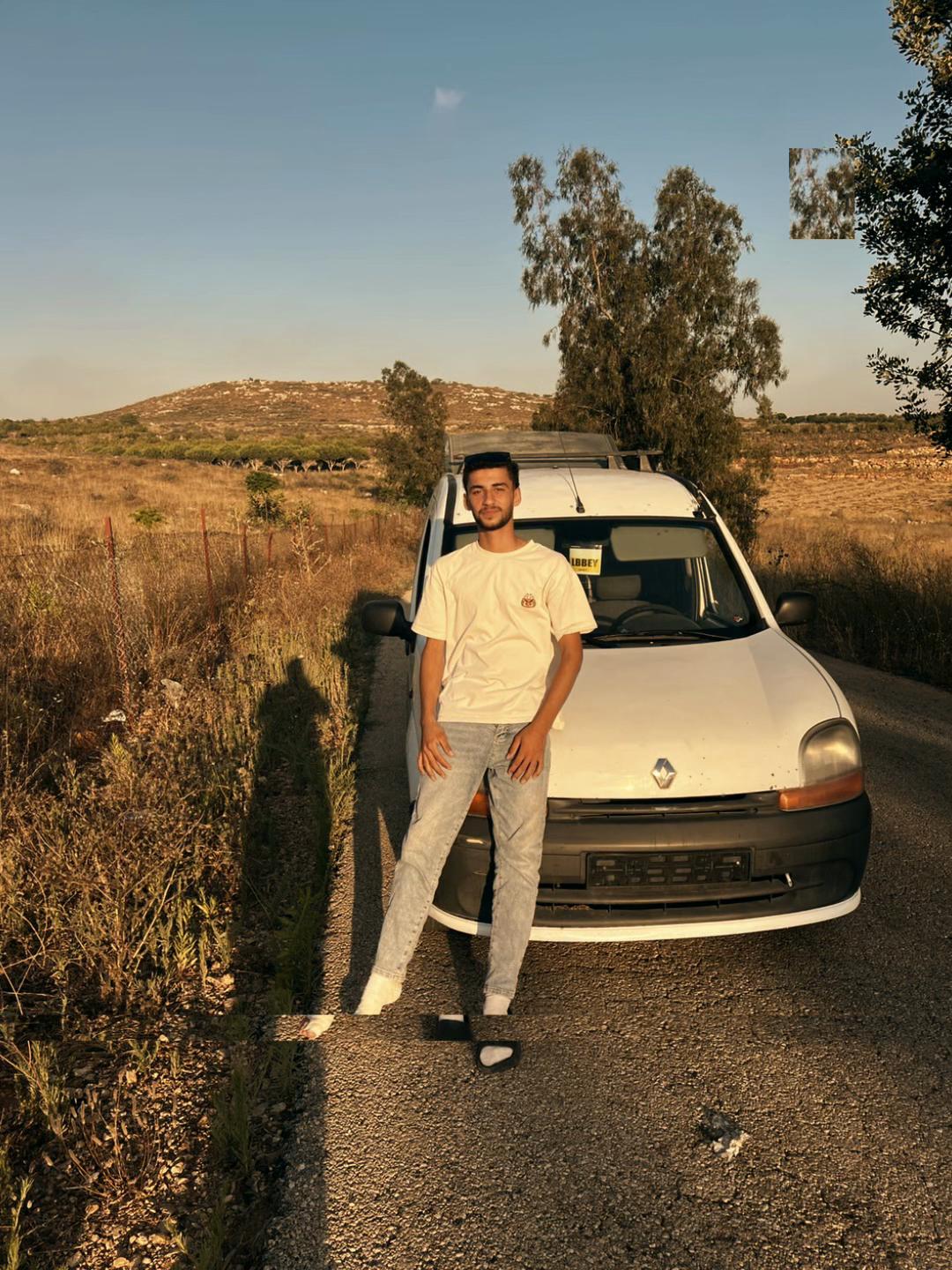 @حمودي الكردي❤🌞💚