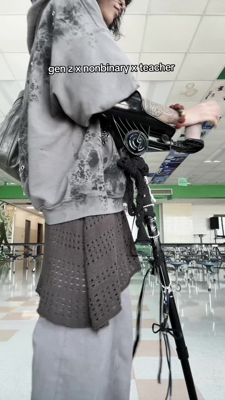 @Dishu Chan