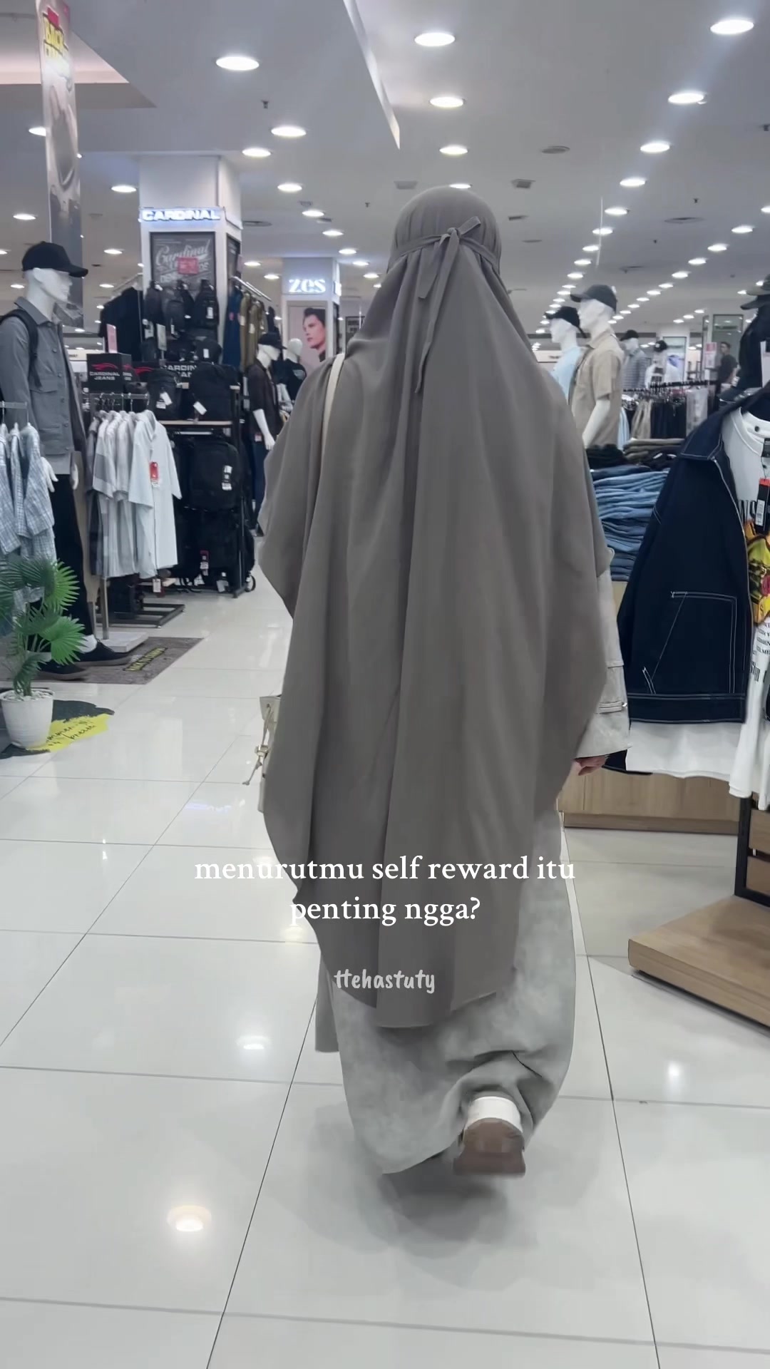 @astuty | alfajar