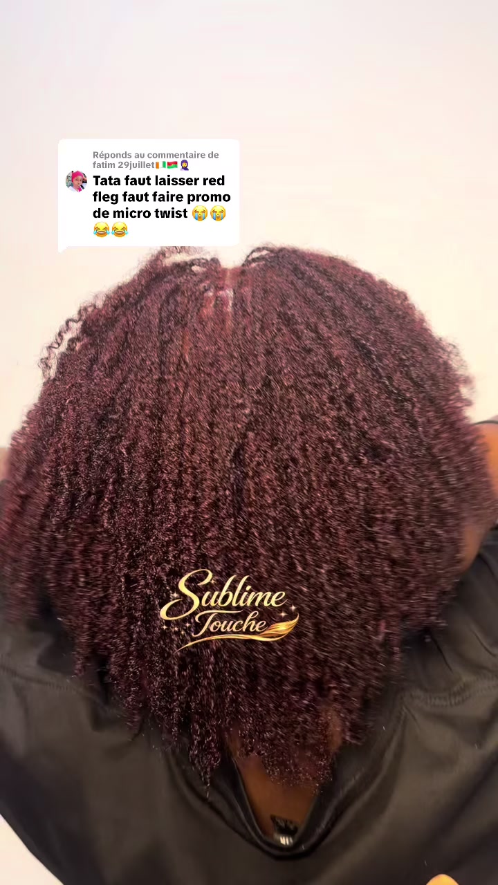 @Sublime touche ✨✨