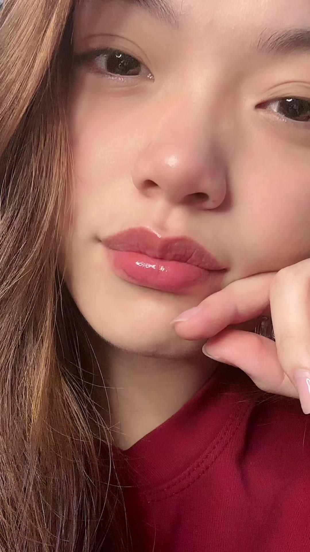 @Thi&ecirc;n Hương