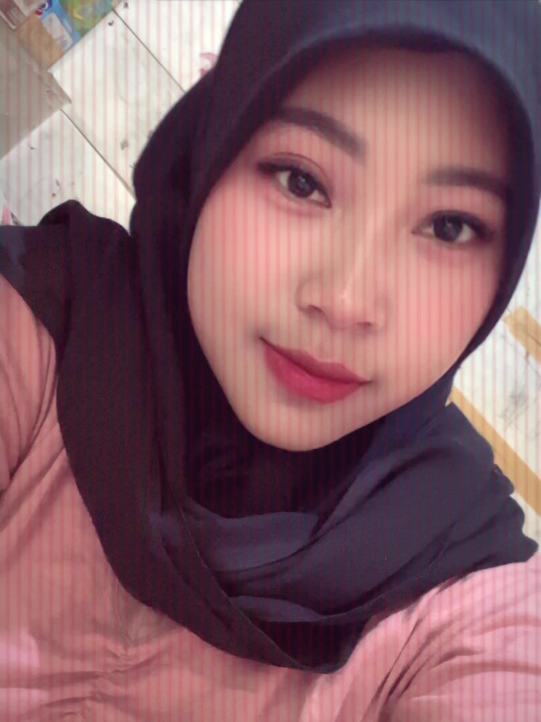 @𝓢𝓲𝓵𝓿𝓲𝓪.𝓝.𝓢 💕
