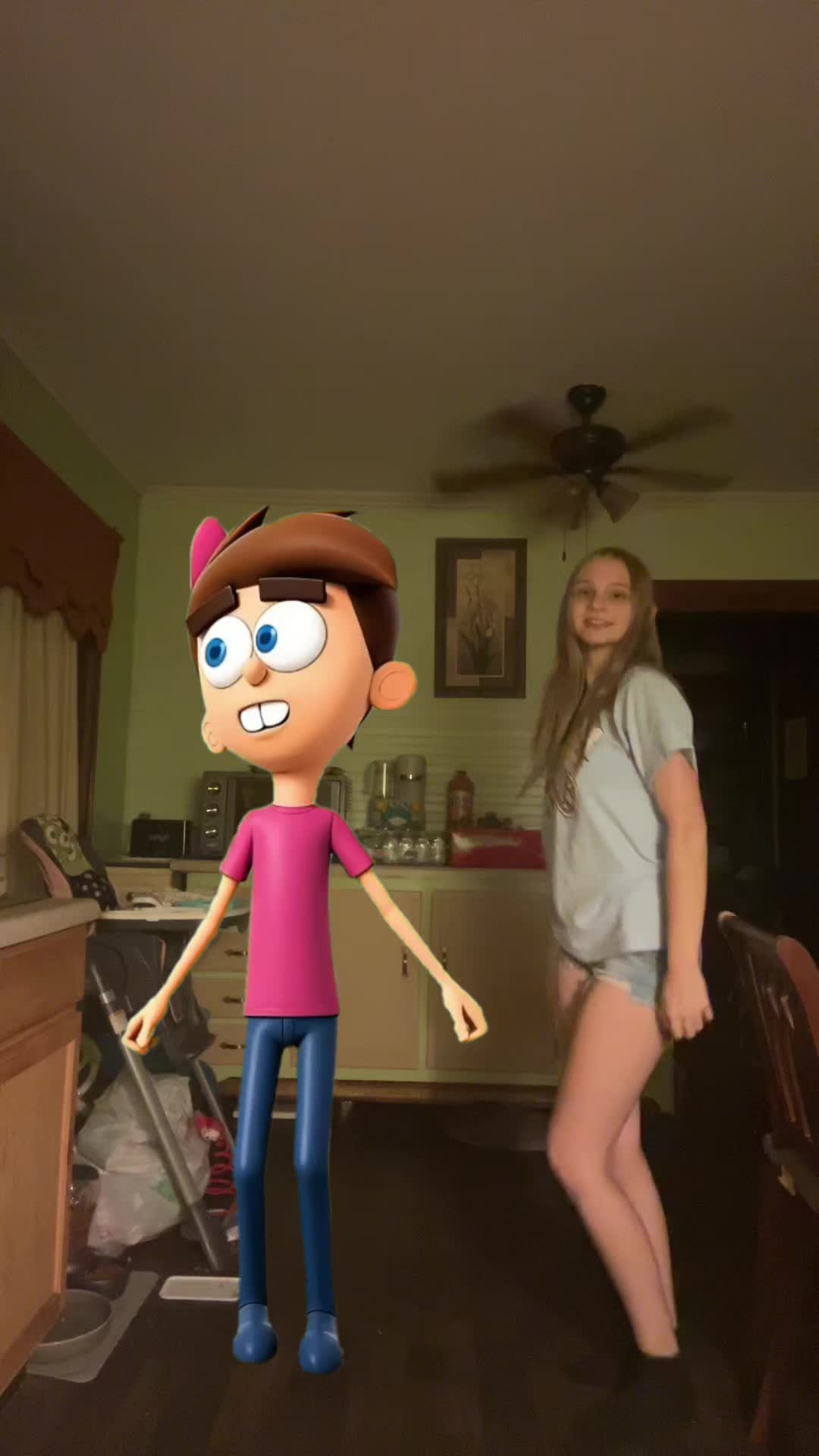 @notzoeypritt8