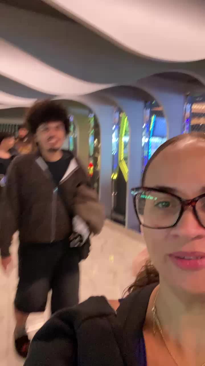 @wiyilove