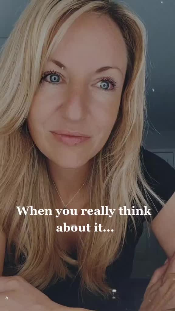 @SammyJo ♡