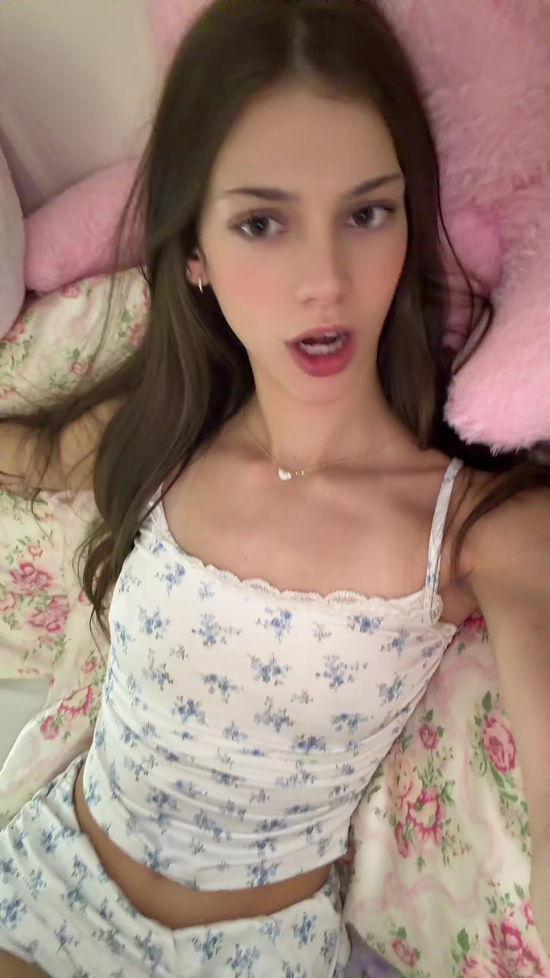 @lexi