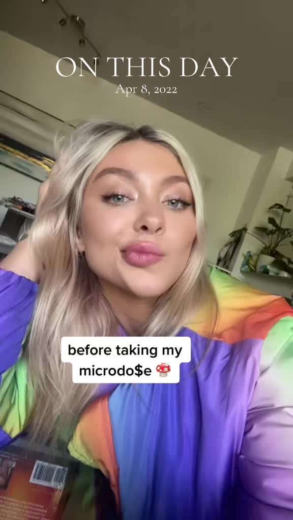@Briana Mystic