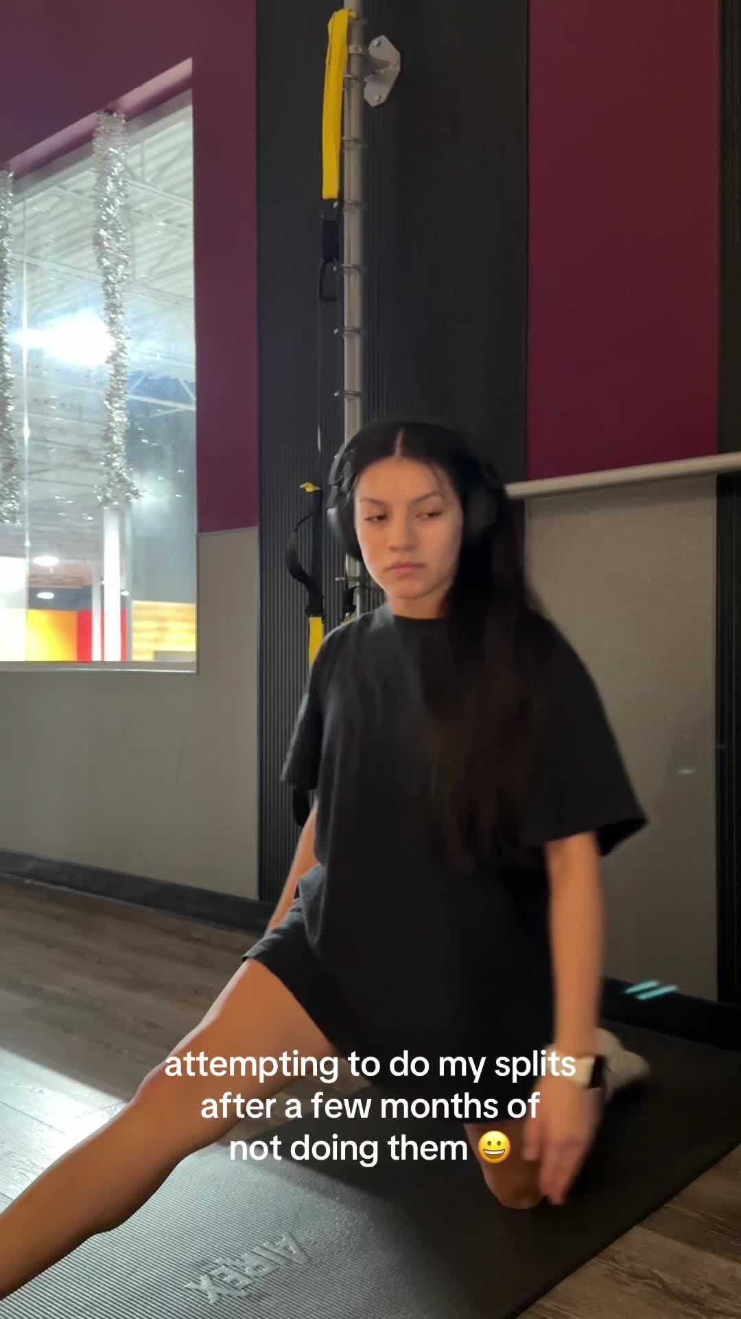 @caroliftss