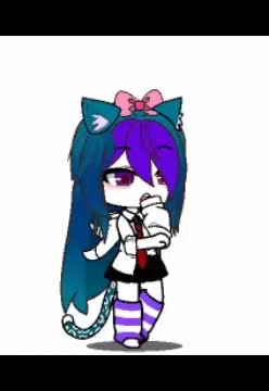 @☆♪=||Nao-Miii||=♪☆