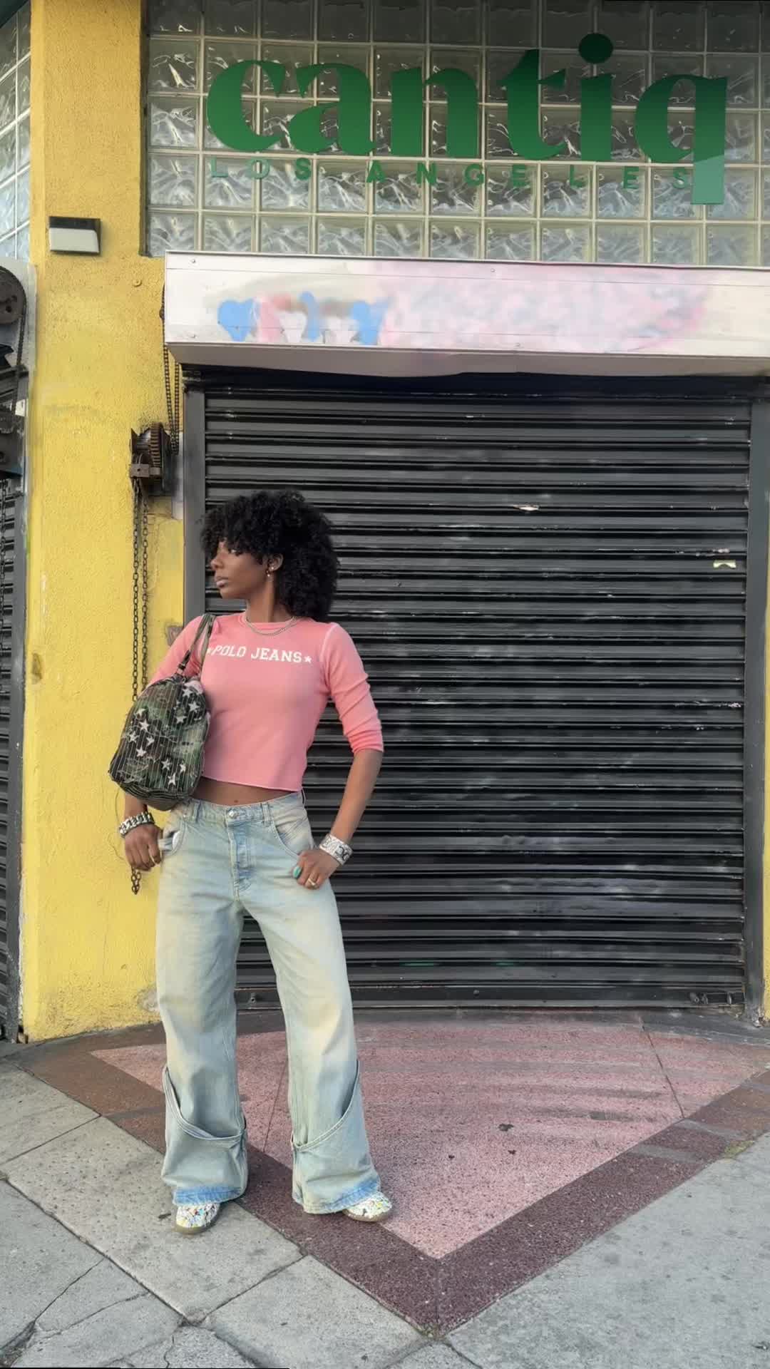 @Ablesset🎀