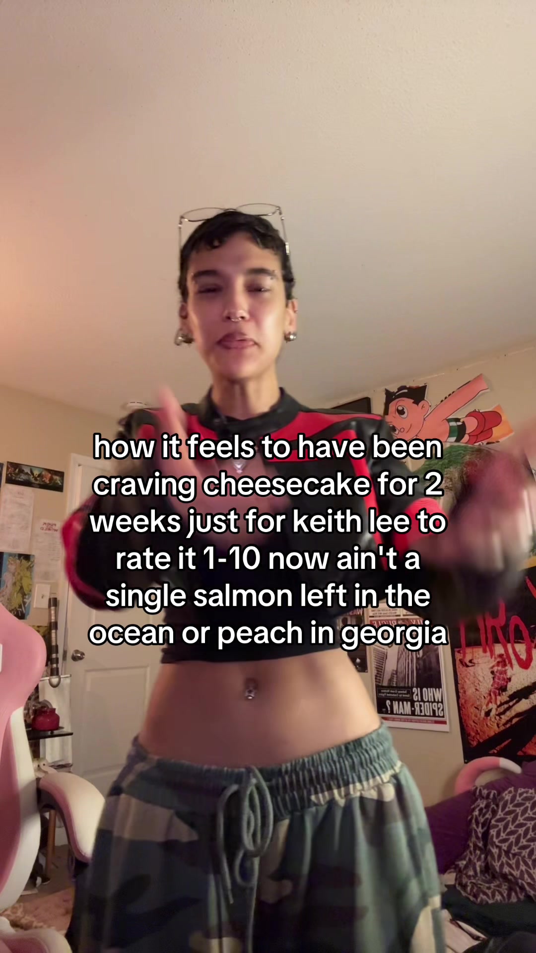 @pattywitthephatty