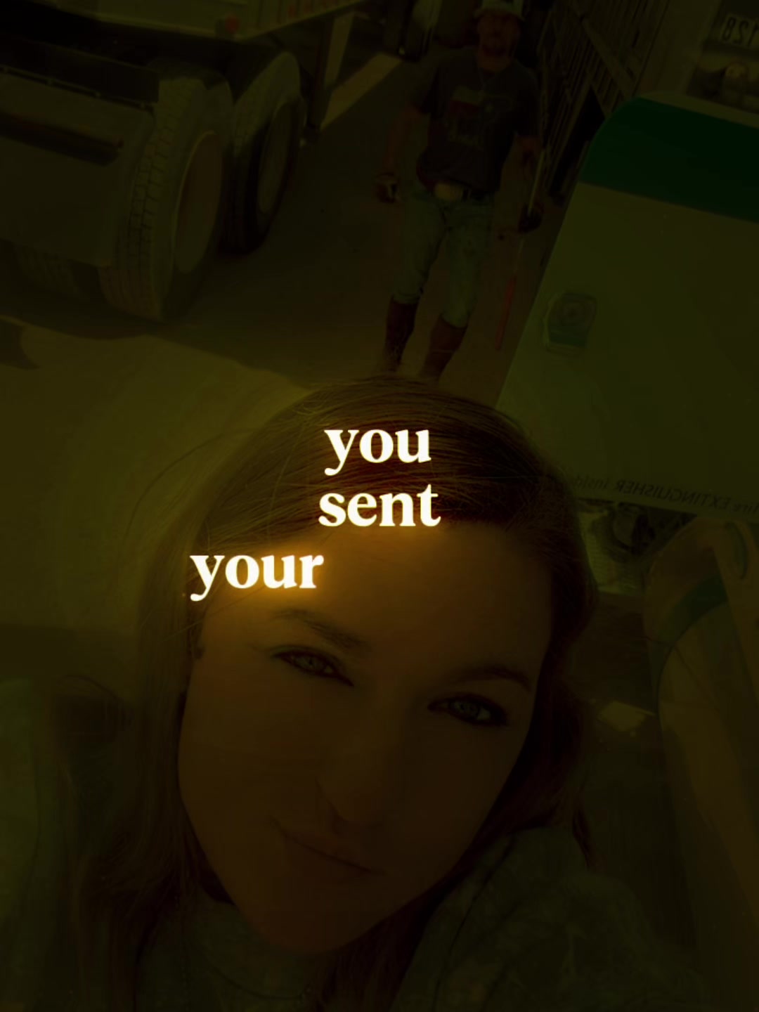 @amyfornash24