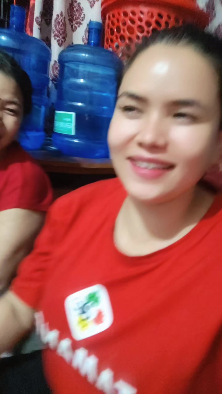 @Sapana tamang