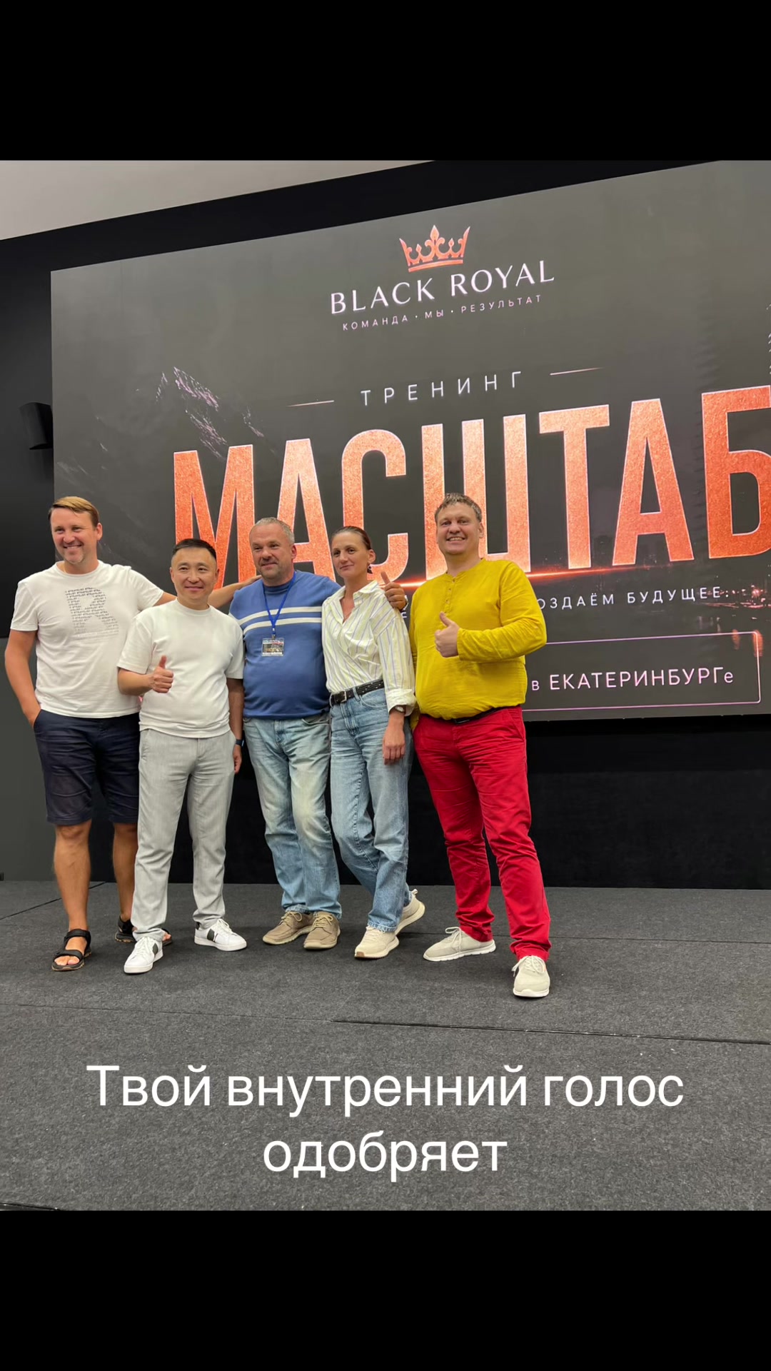 @Алексей Котов
