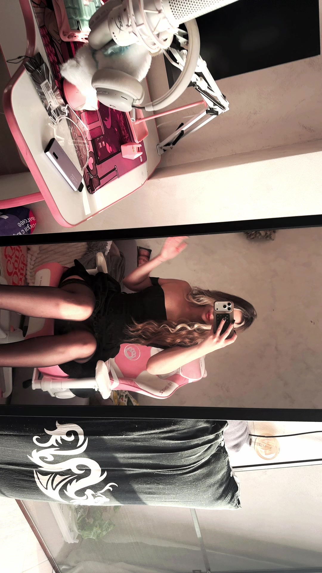 @Twitch: ksxana