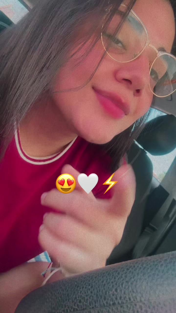 @Dany Acosta 🤍🎵🎤