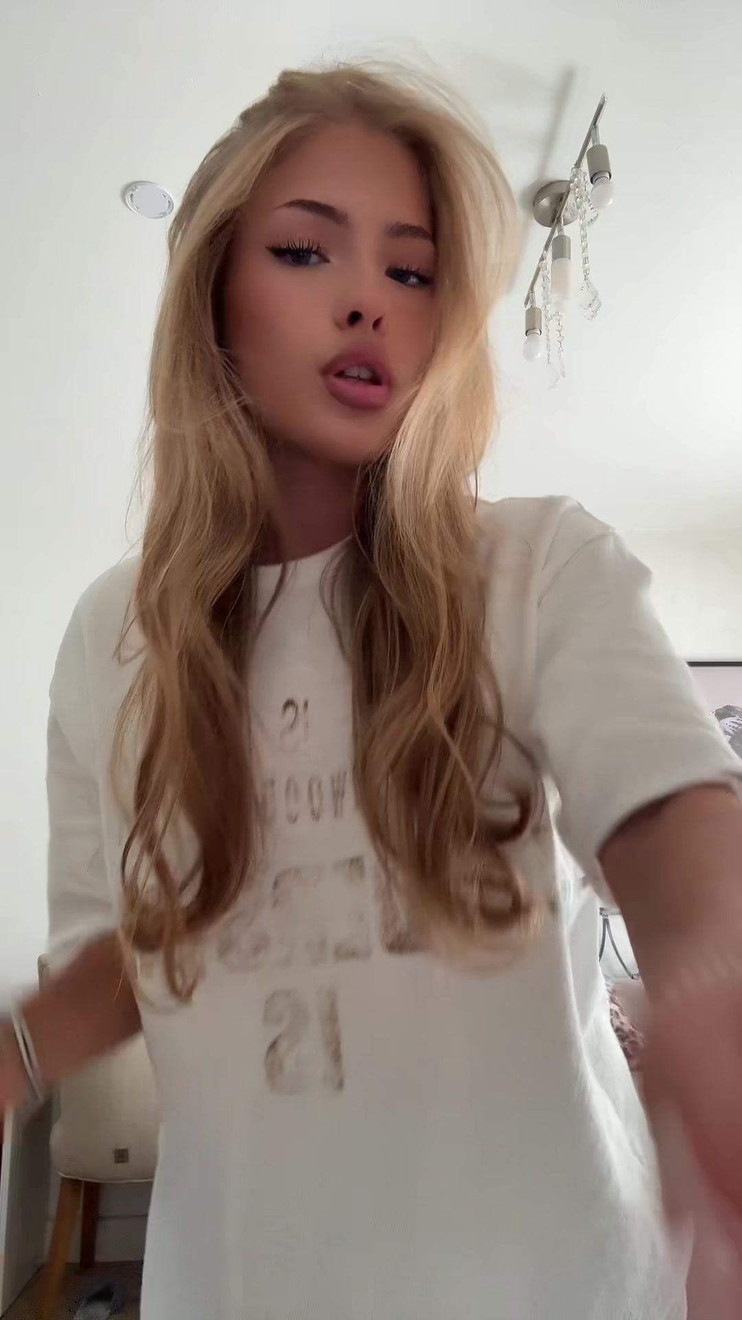 @mariana