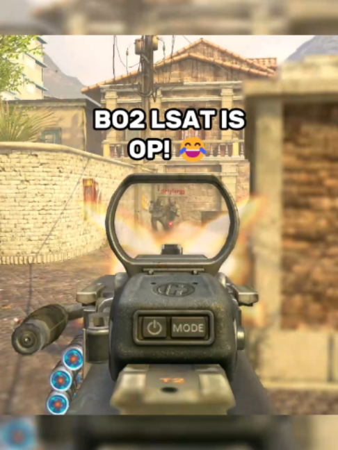 @BlaznBoy