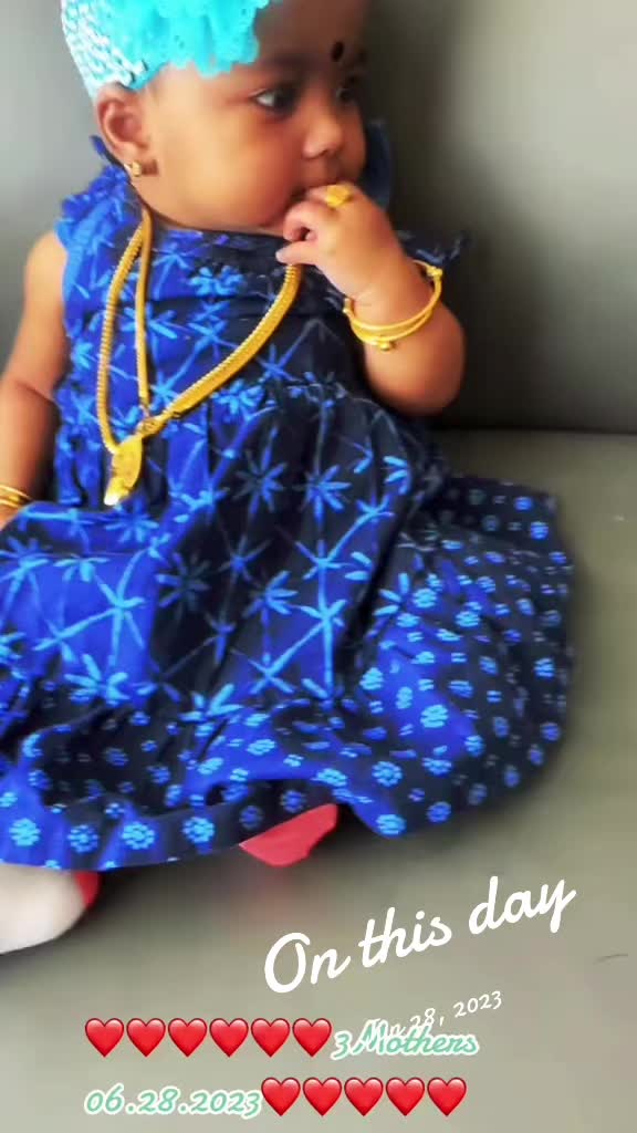 @DaanySophiaAaru