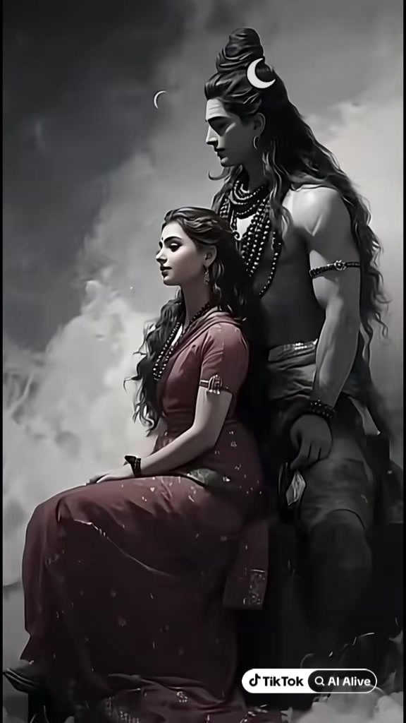 @Anjali💙🥰
