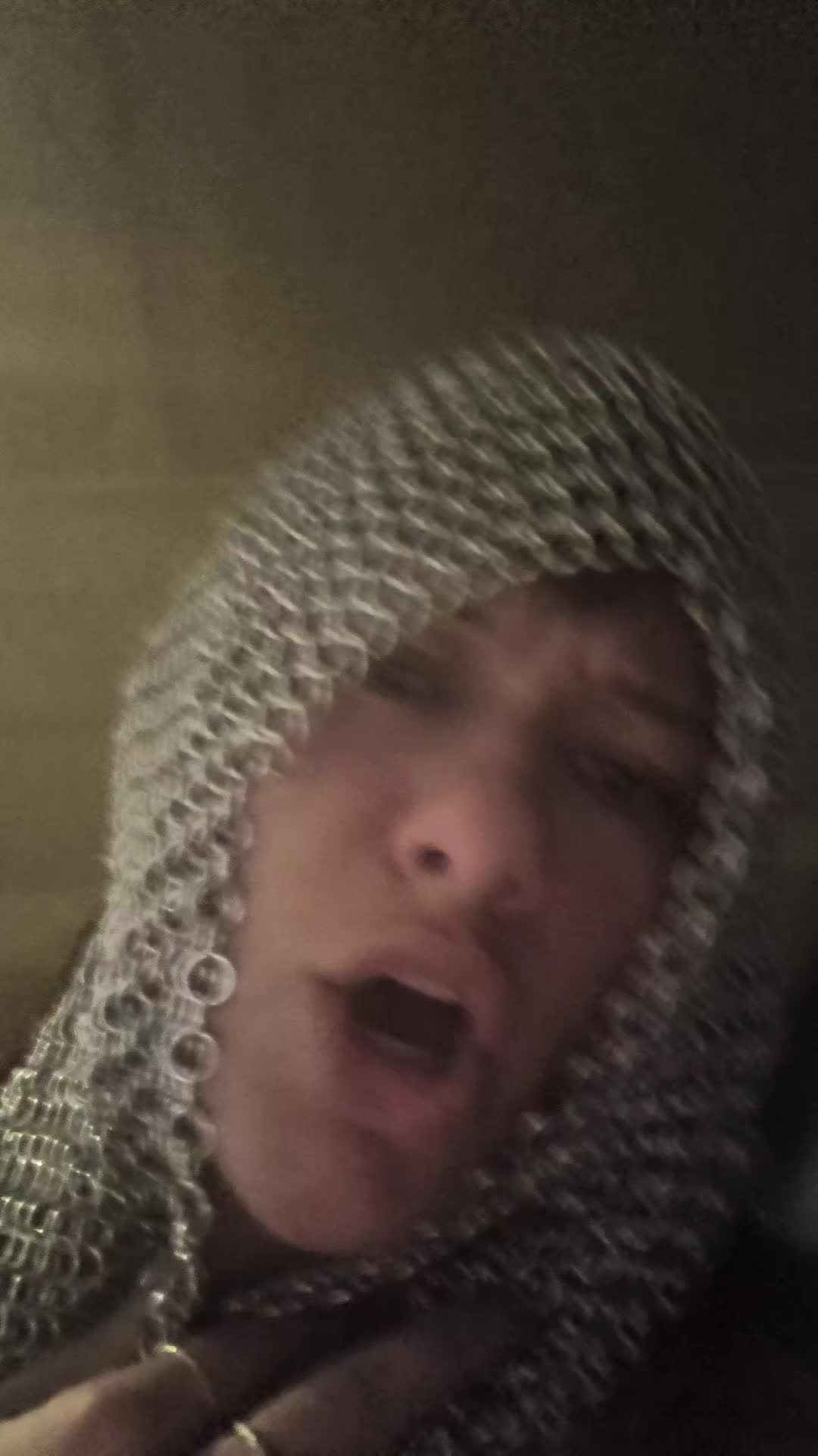 @ur fav knight