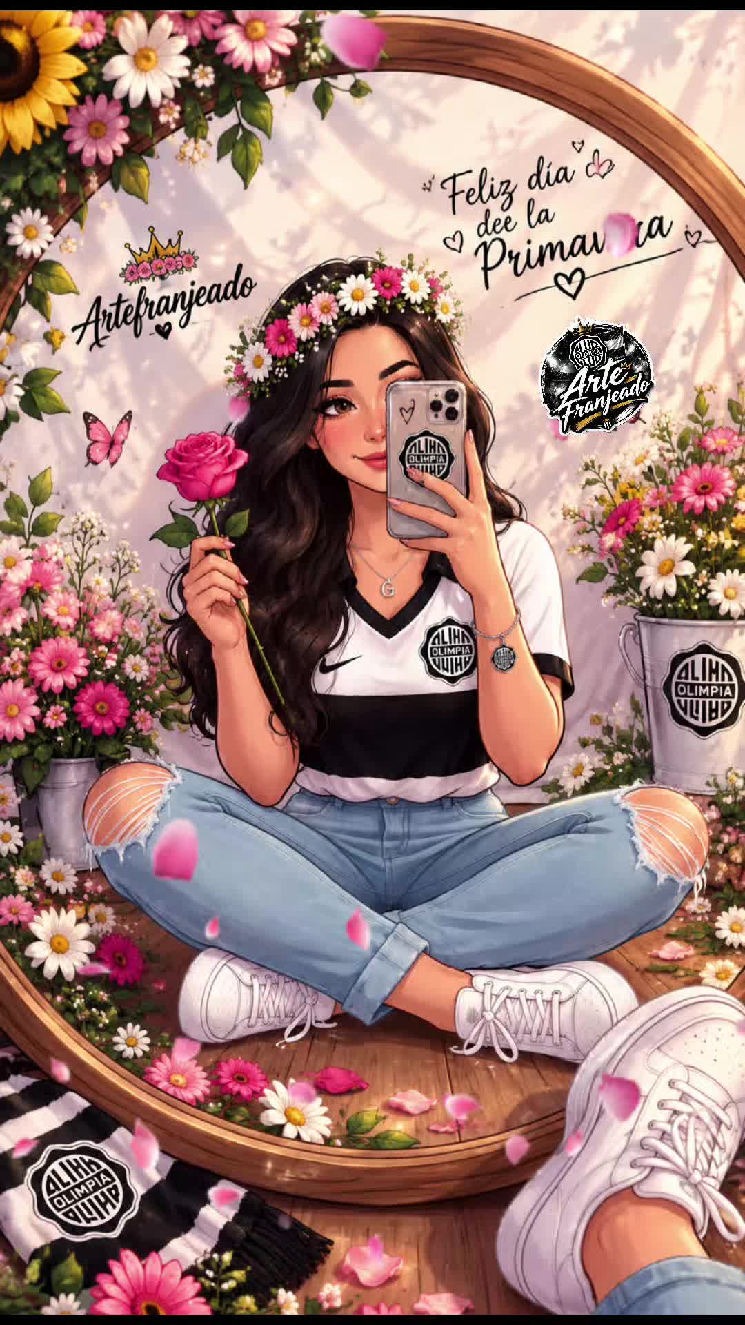 @Artefranjeado02