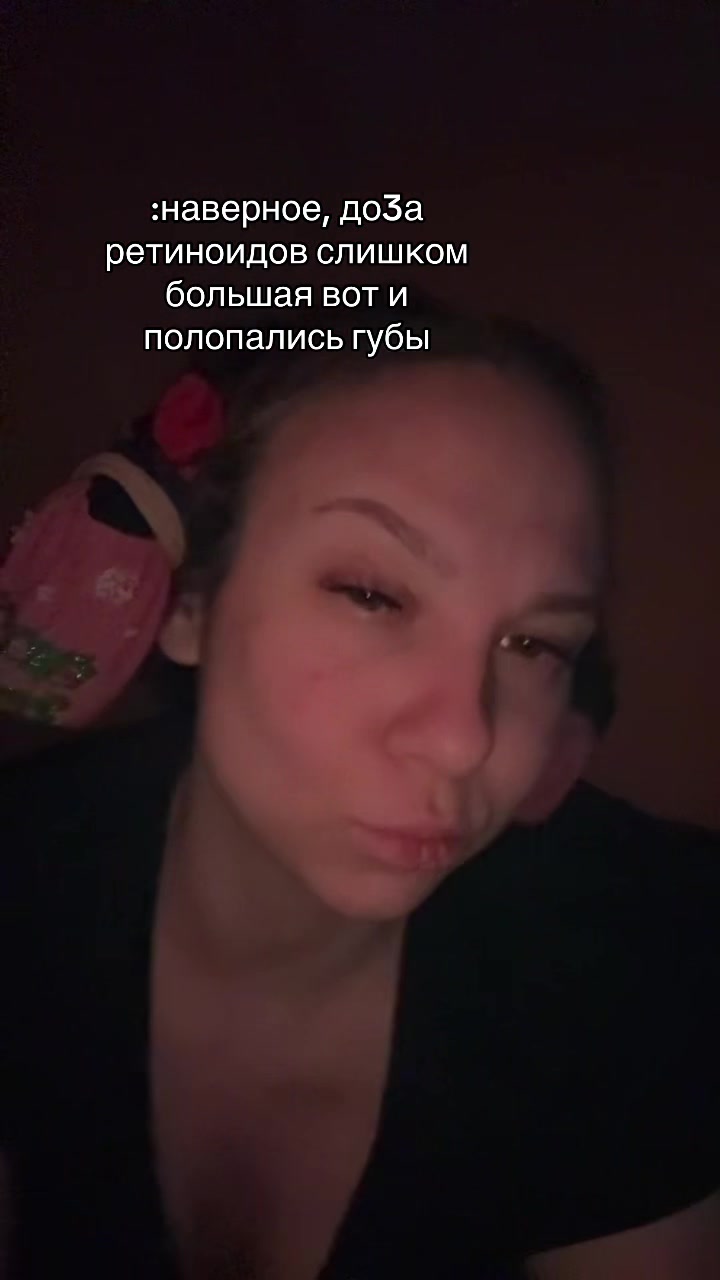 @gazluuka
