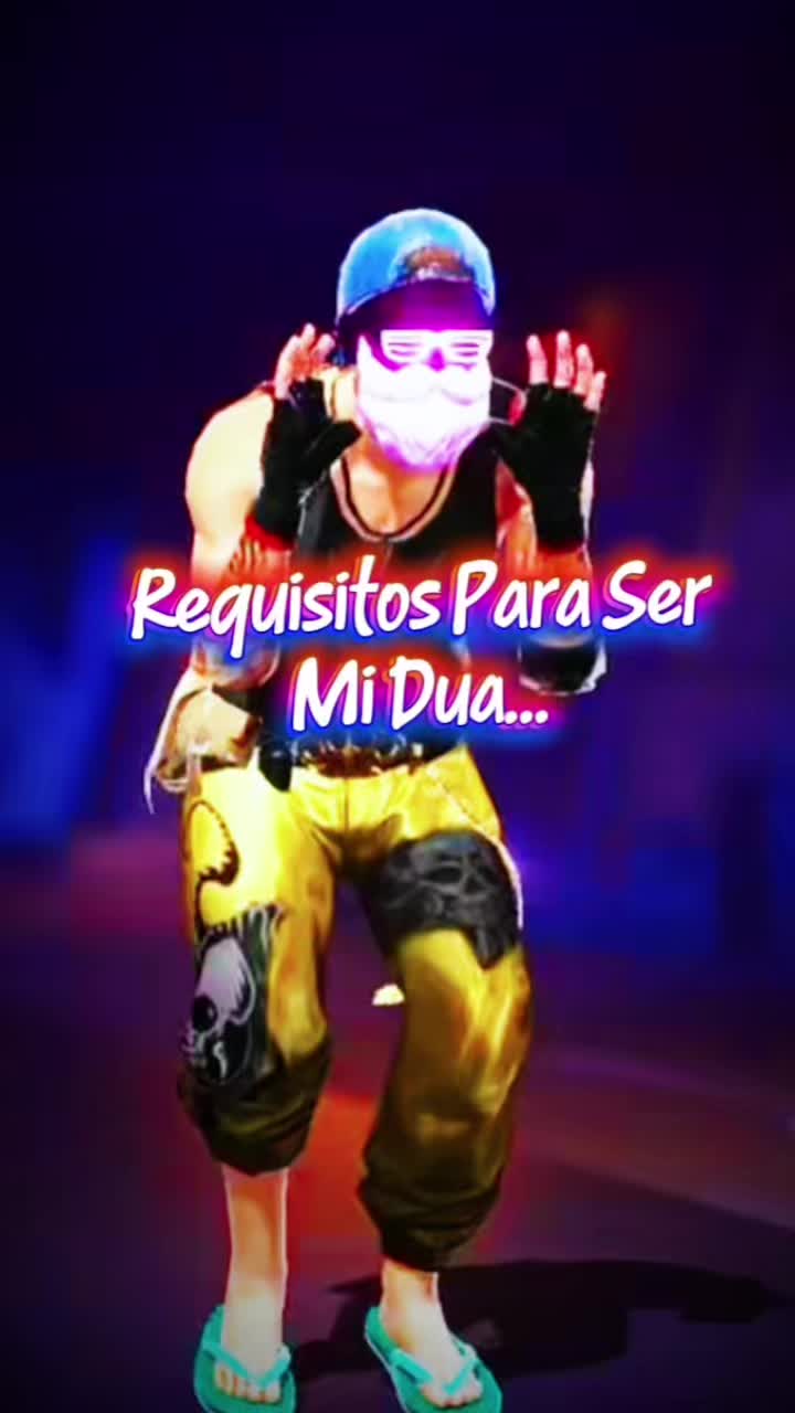 @neo
