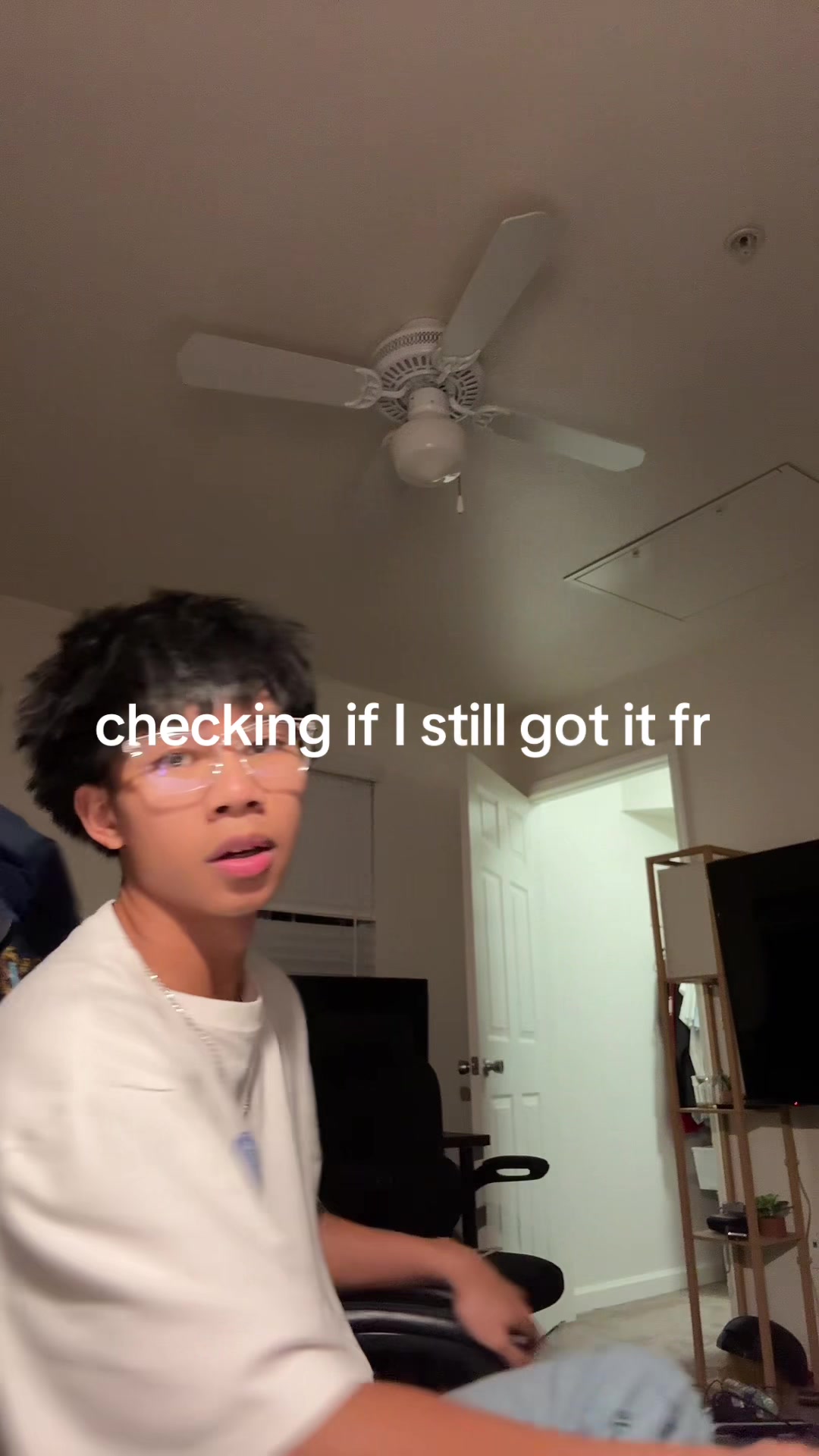 @rok