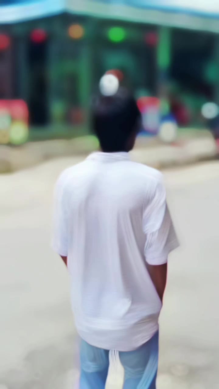 @ᴹᴿ°᭄यादव ℑᎥ࿐