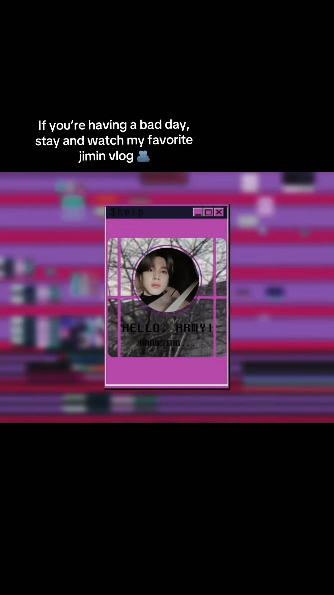 @shay⁷
