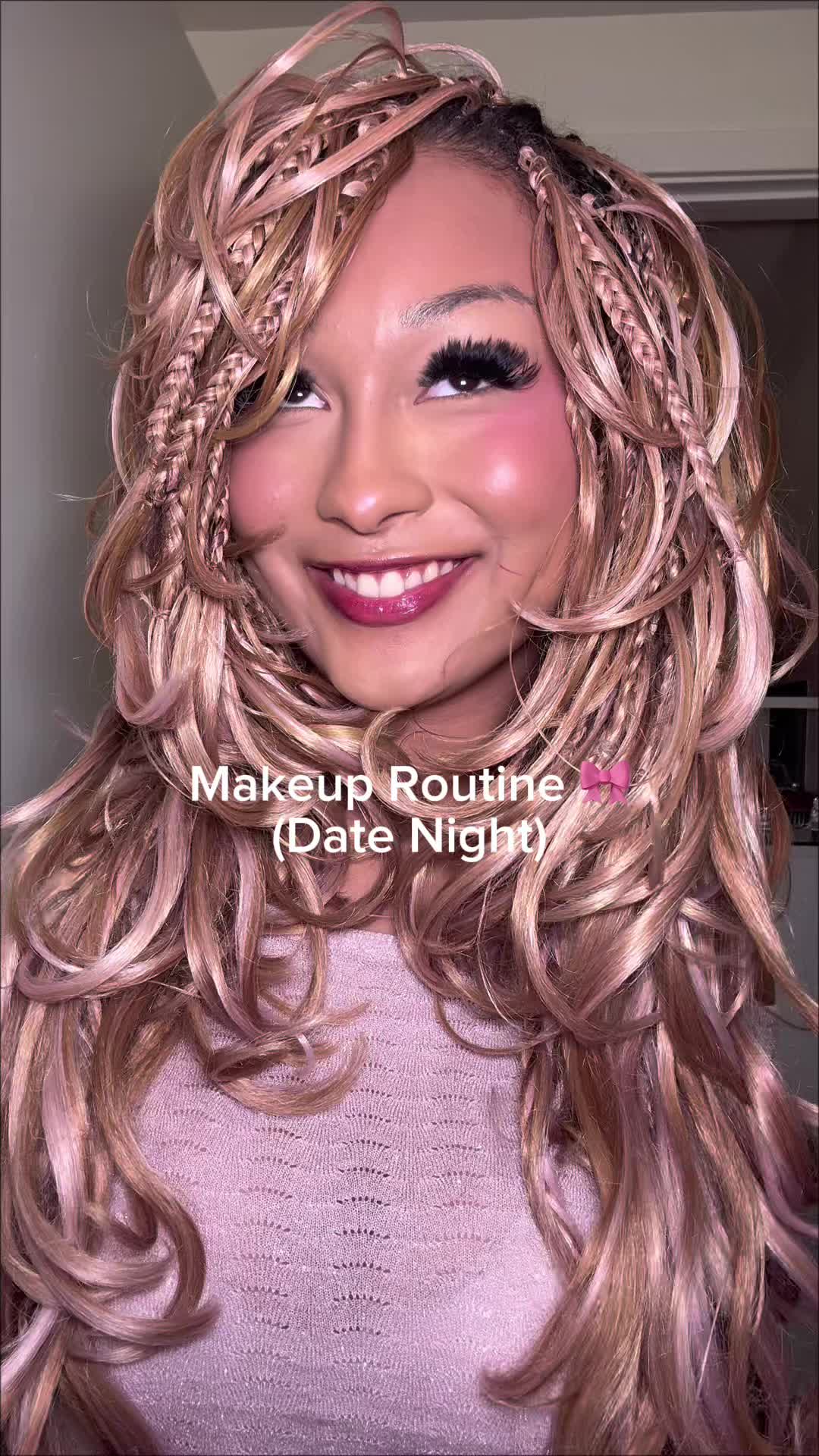 @veondre