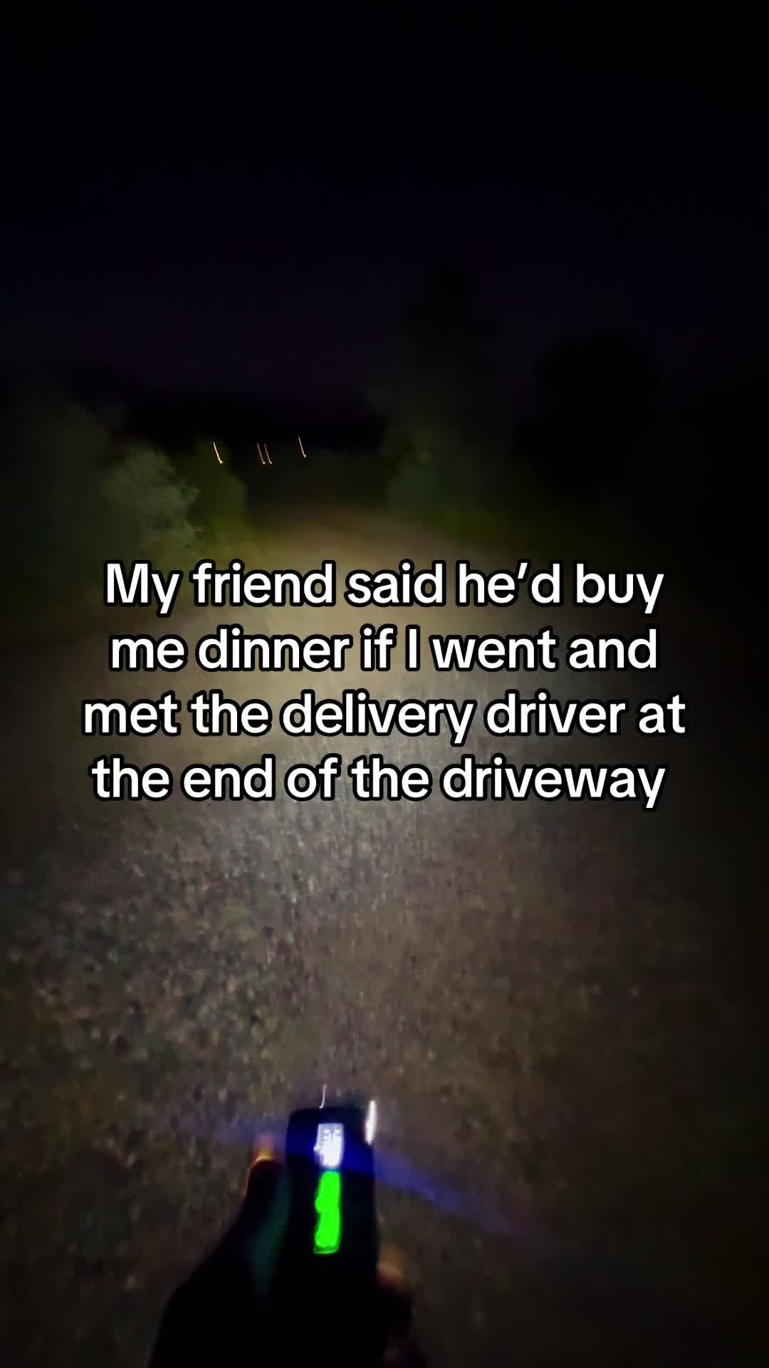 @jasonbyhimself
