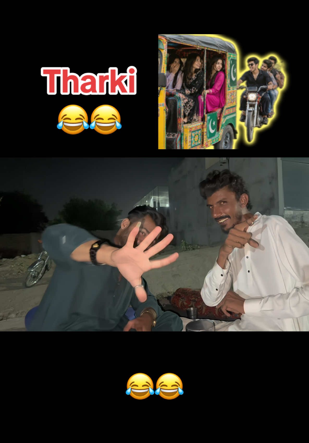 @🔥𝙈͜͡𝙧 𝘽𝙍𝘼̂𝙉̃𝘿776👊