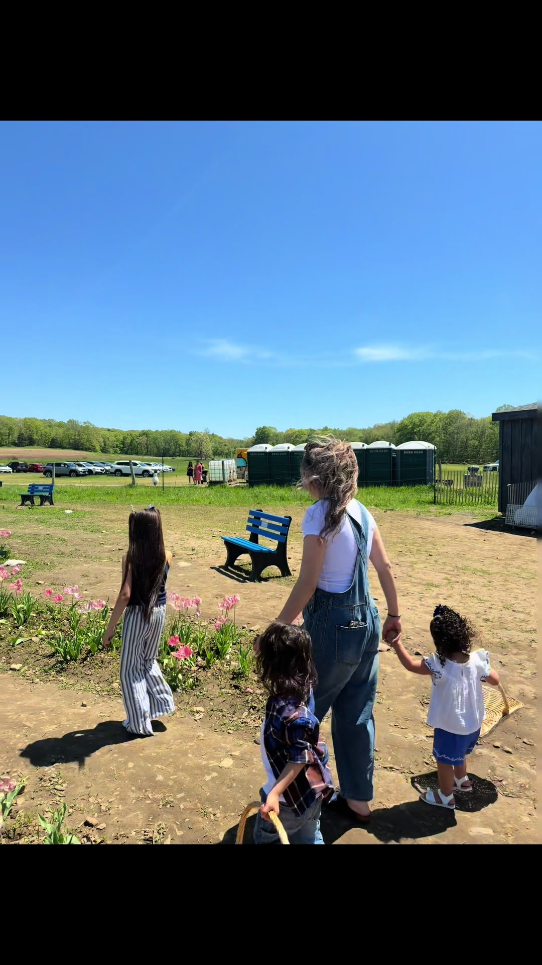 @Jo | Mom of 3 | Wife | BSN-RN