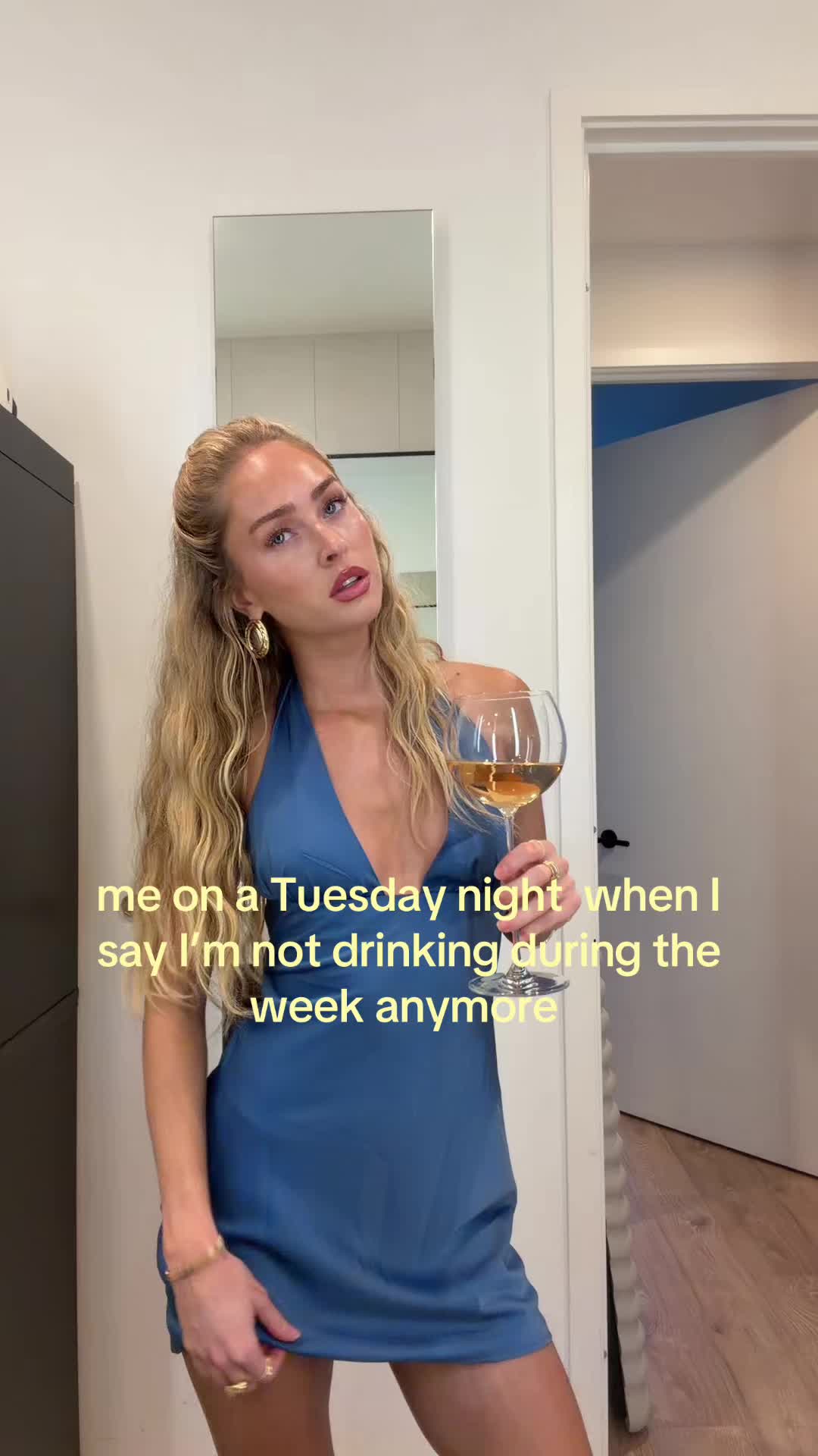 @Sydney Schiffer