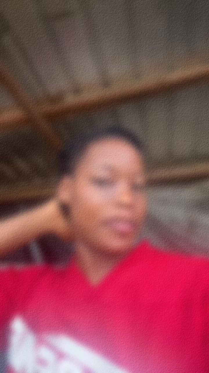 @handy love 🌹🌹&hearts;️