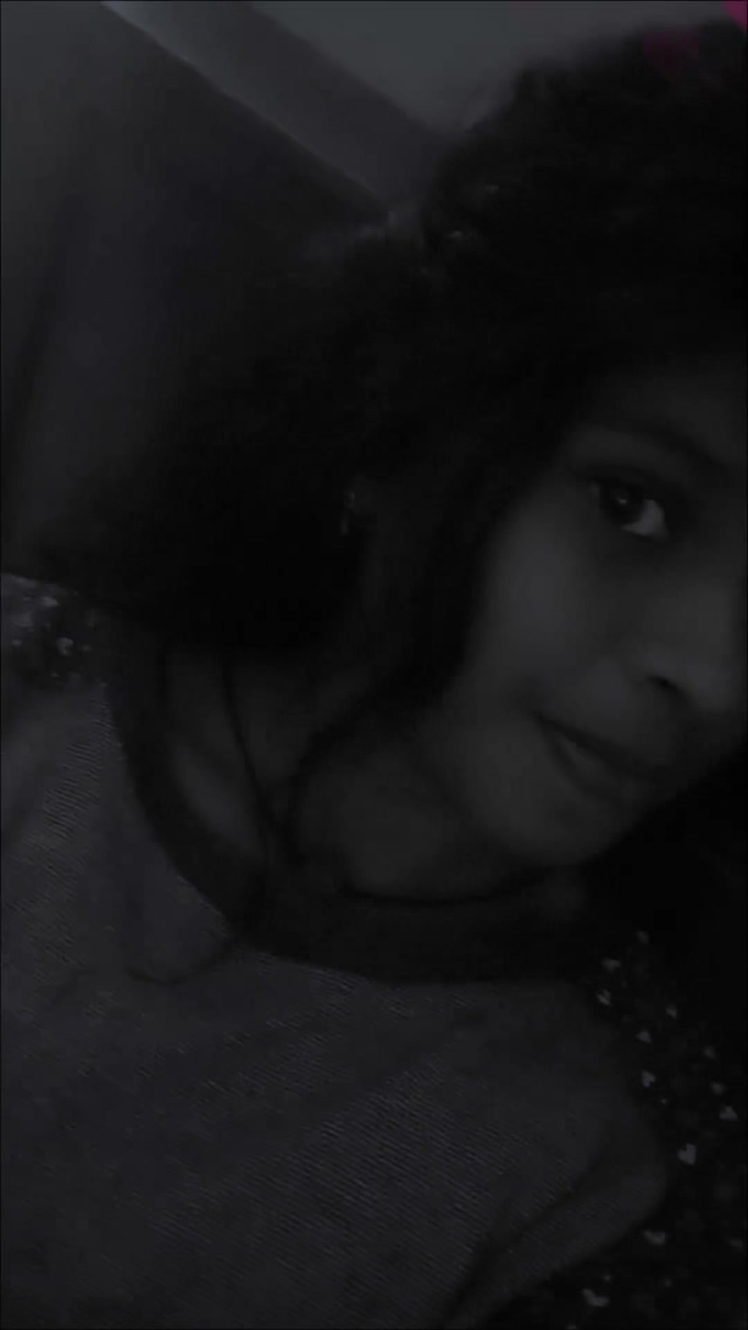 @lovely. dhanu