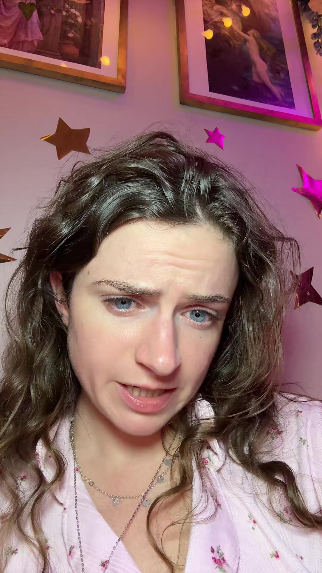 @clarey 🧸🧚🏻♀️