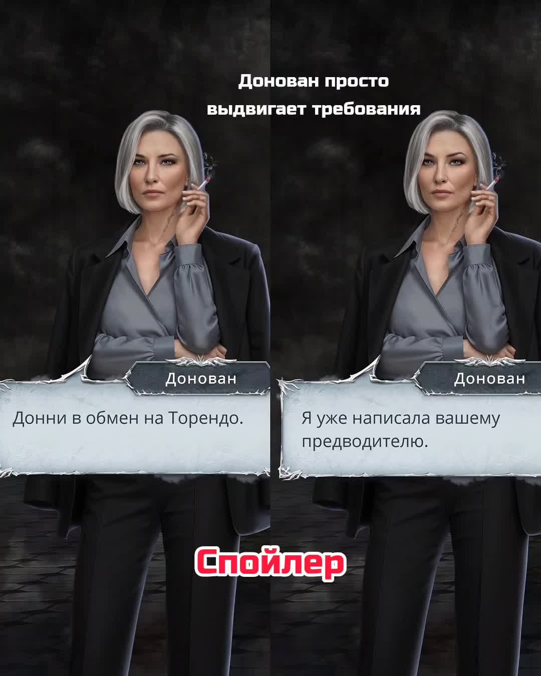 @✨живущая в фентези мире ✨